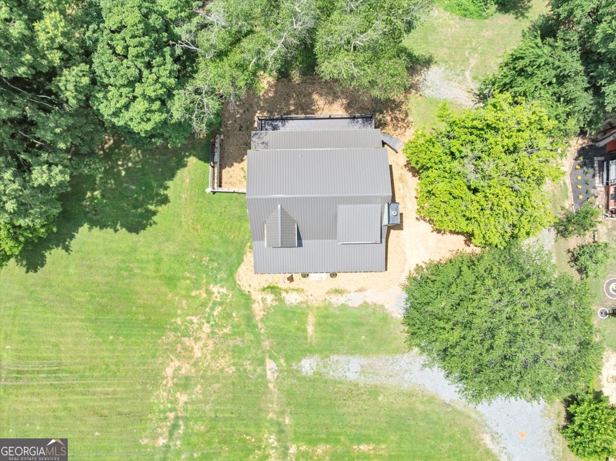 2092 Pleasant Hill Road Ranger - 17