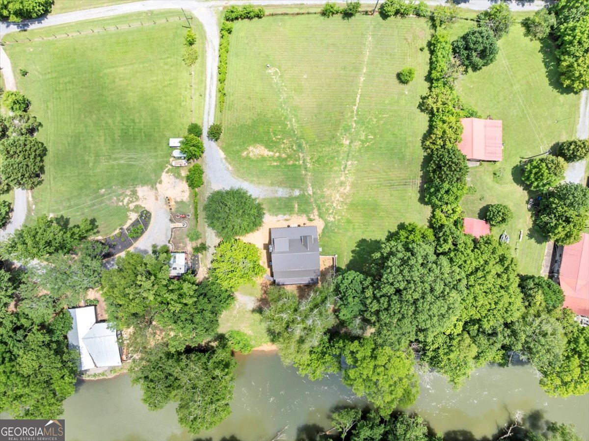 2092 Pleasant Hill Road Ranger - 19