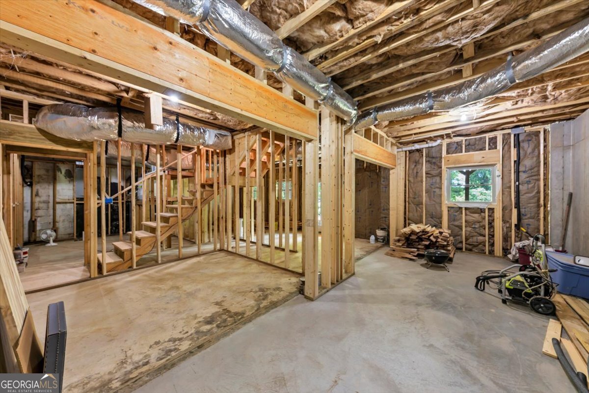 2092 Pleasant Hill Road Ranger - 2