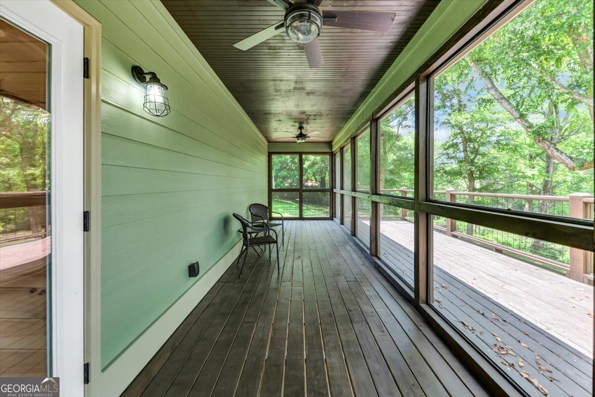 2092 Pleasant Hill Road Ranger - 25