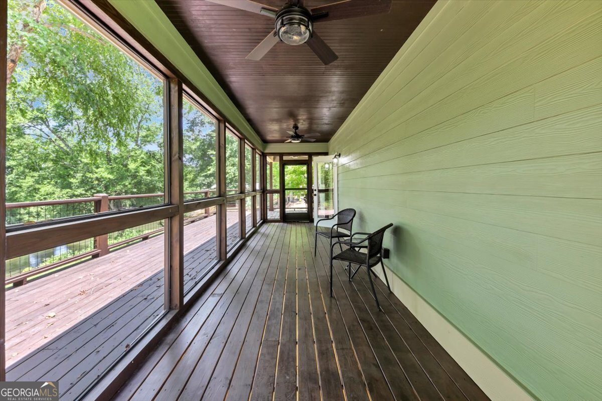 2092 Pleasant Hill Road Ranger - 26