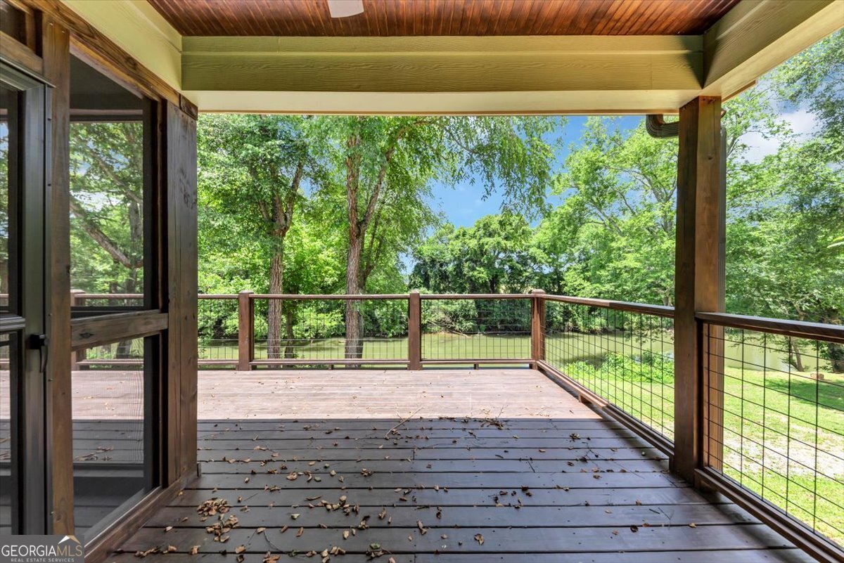 2092 Pleasant Hill Road Ranger - 27