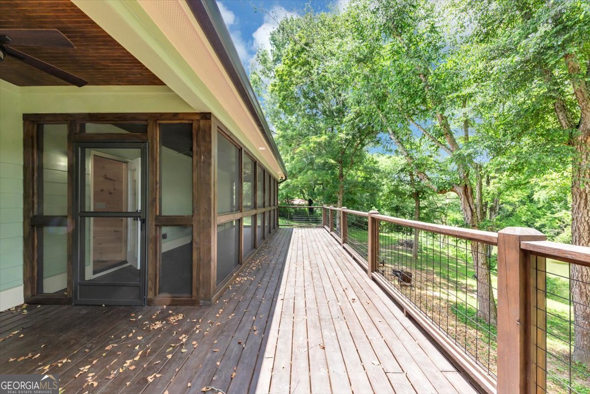 2092 Pleasant Hill Road Ranger - 28
