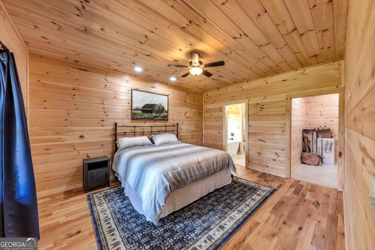 2092 Pleasant Hill Road Ranger - 29