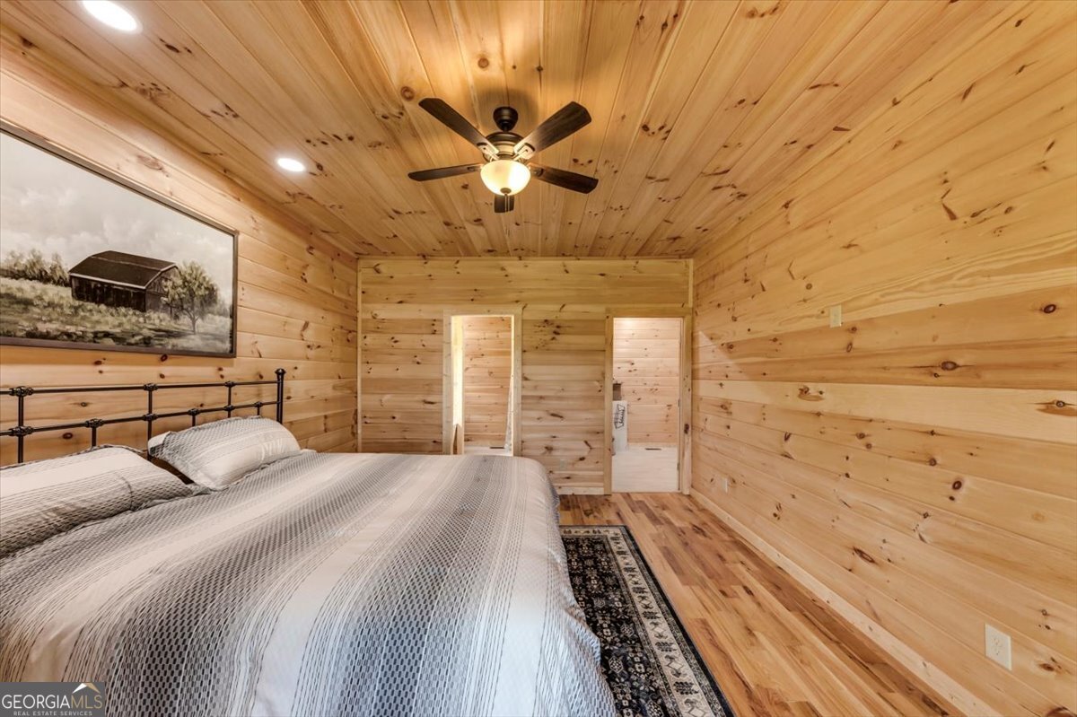 2092 Pleasant Hill Road Ranger - 30
