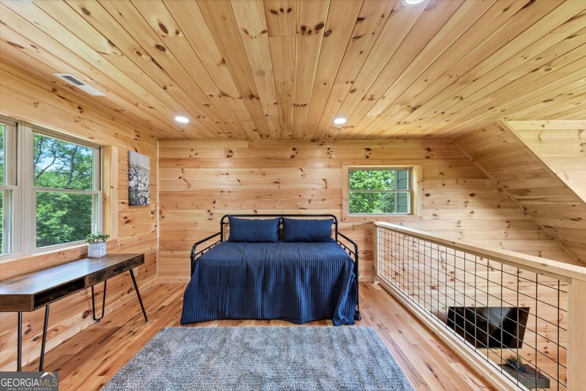 2092 Pleasant Hill Road Ranger - 36