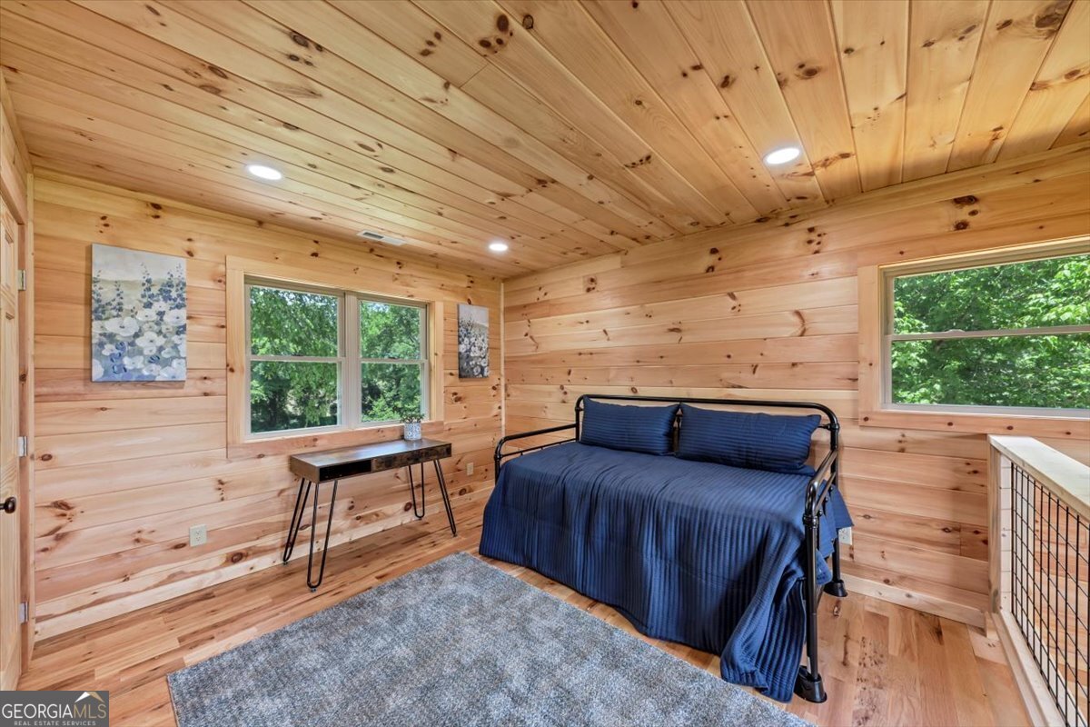 2092 Pleasant Hill Road Ranger - 37