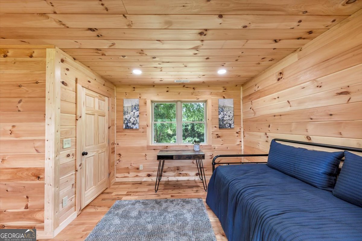 2092 Pleasant Hill Road Ranger - 38