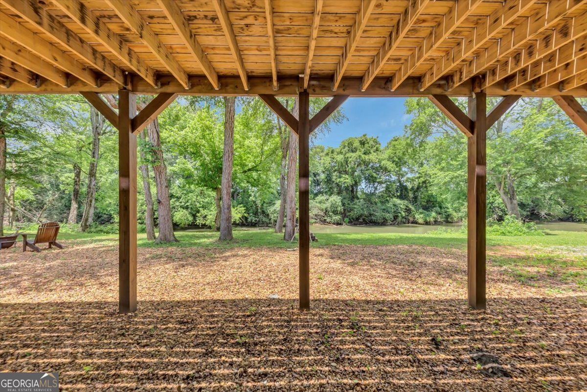 2092 Pleasant Hill Road Ranger - 4