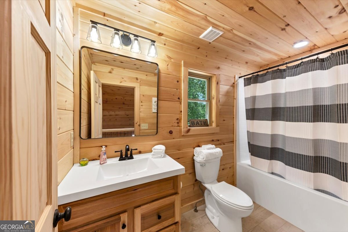 2092 Pleasant Hill Road Ranger - 41