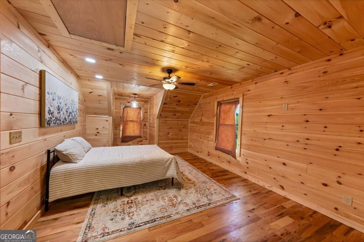 2092 Pleasant Hill Road Ranger - 42