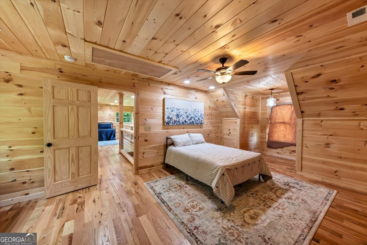 2092 Pleasant Hill Road Ranger - 43
