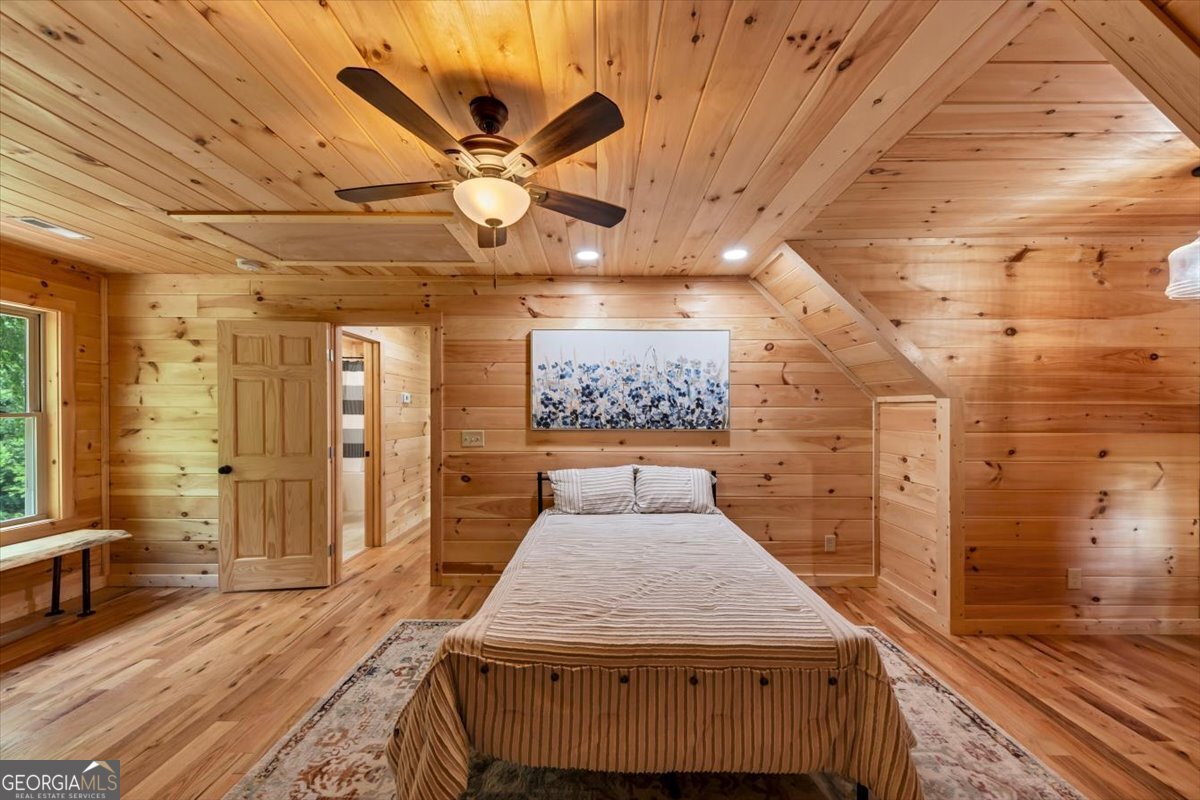 2092 Pleasant Hill Road Ranger - 44