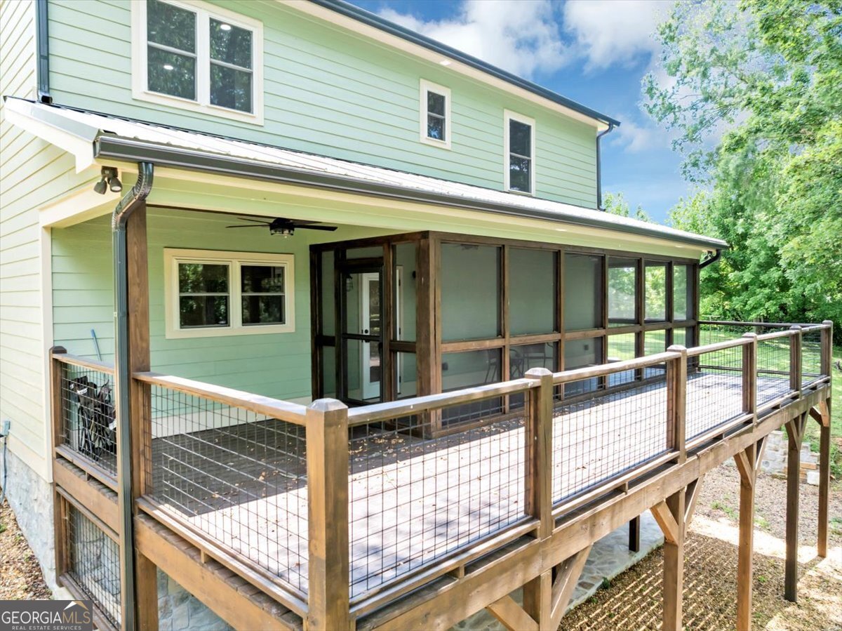 2092 Pleasant Hill Road Ranger - 5