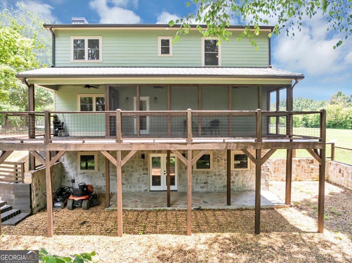 2092 Pleasant Hill Road Ranger - 6
