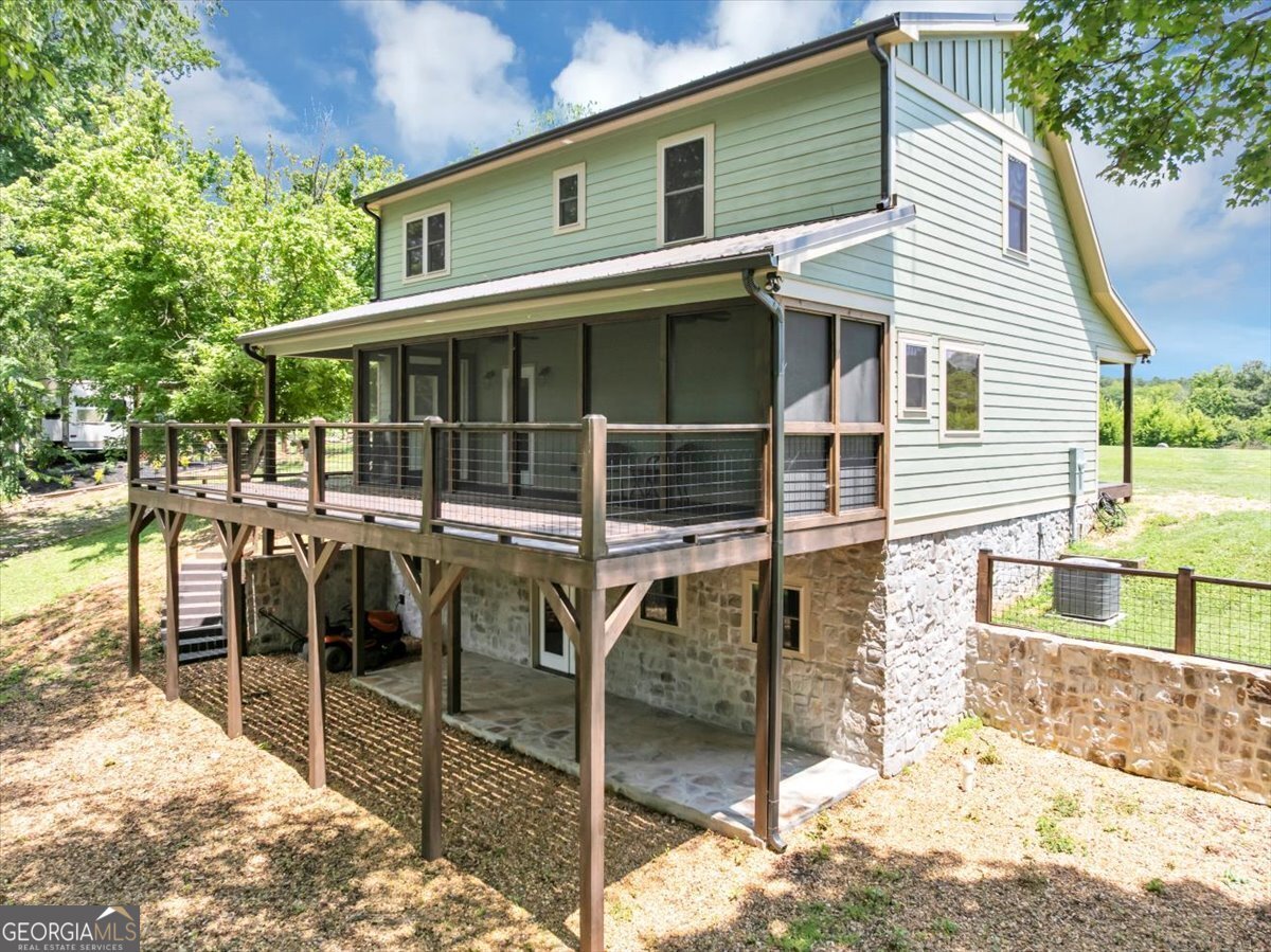 2092 Pleasant Hill Road Ranger - 7
