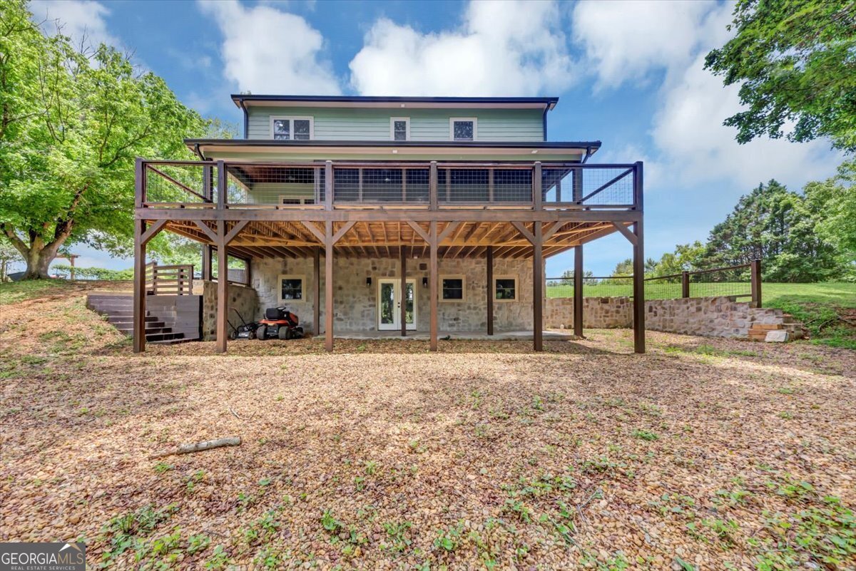 2092 Pleasant Hill Road Ranger - 8