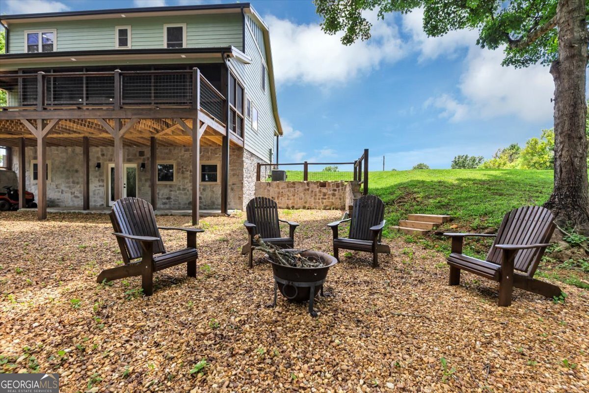 2092 Pleasant Hill Road Ranger - 9