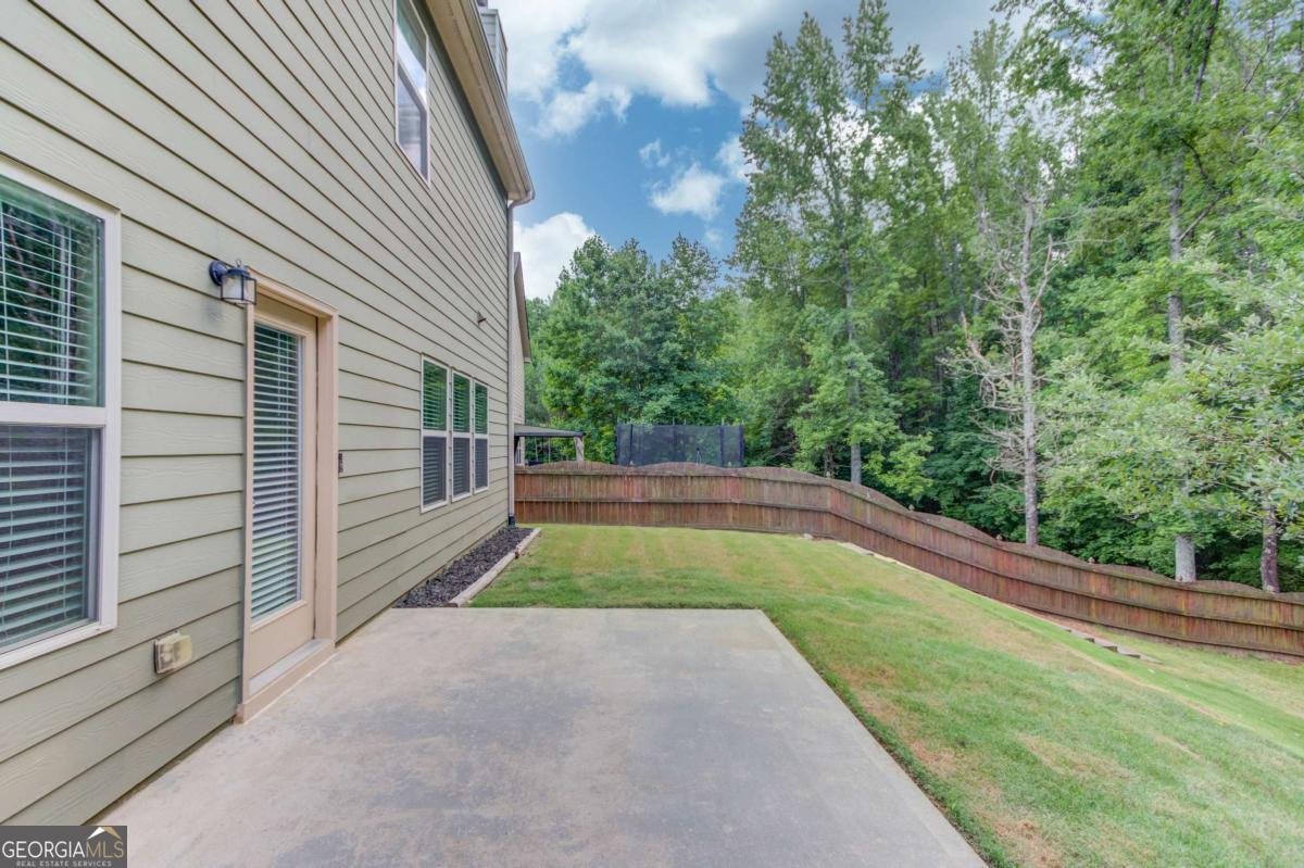 2030 Beyers Landing Drive Buford - 1