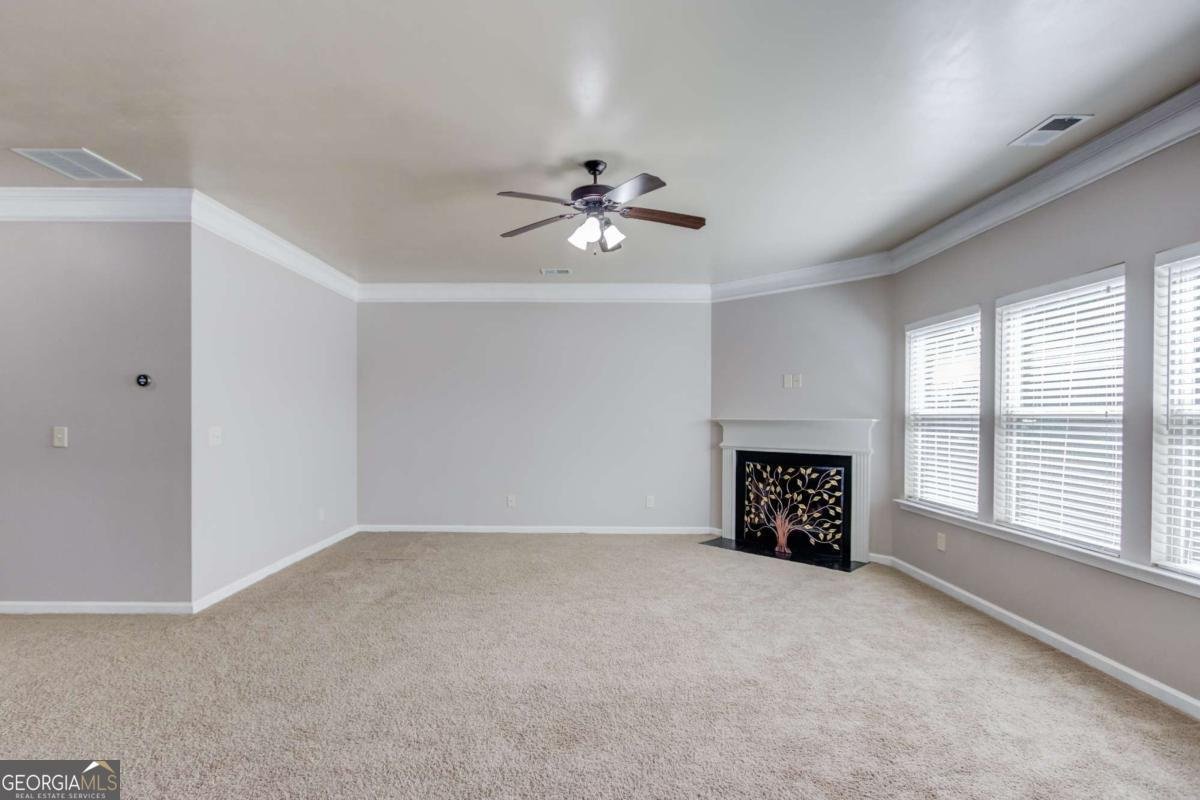 2030 Beyers Landing Drive Buford - 10