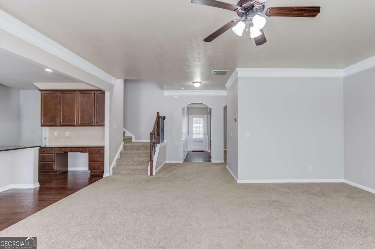 2030 Beyers Landing Drive Buford - 11