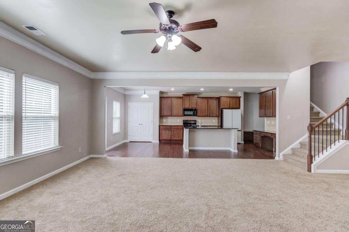 2030 Beyers Landing Drive Buford - 12