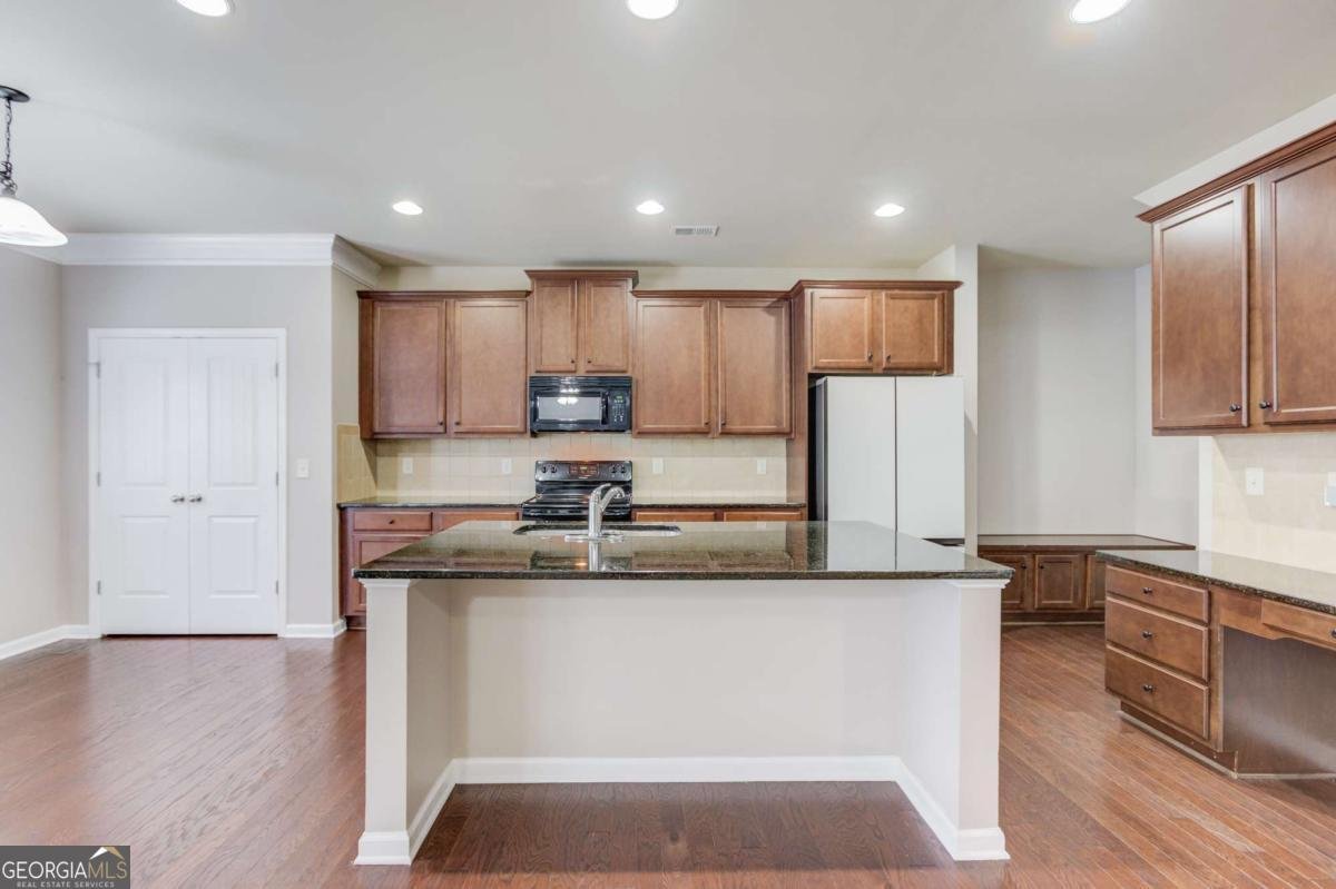 2030 Beyers Landing Drive Buford - 13