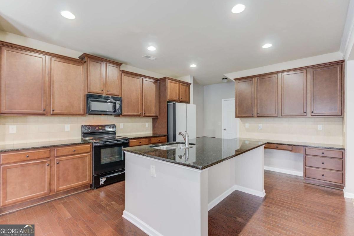 2030 Beyers Landing Drive Buford - 14