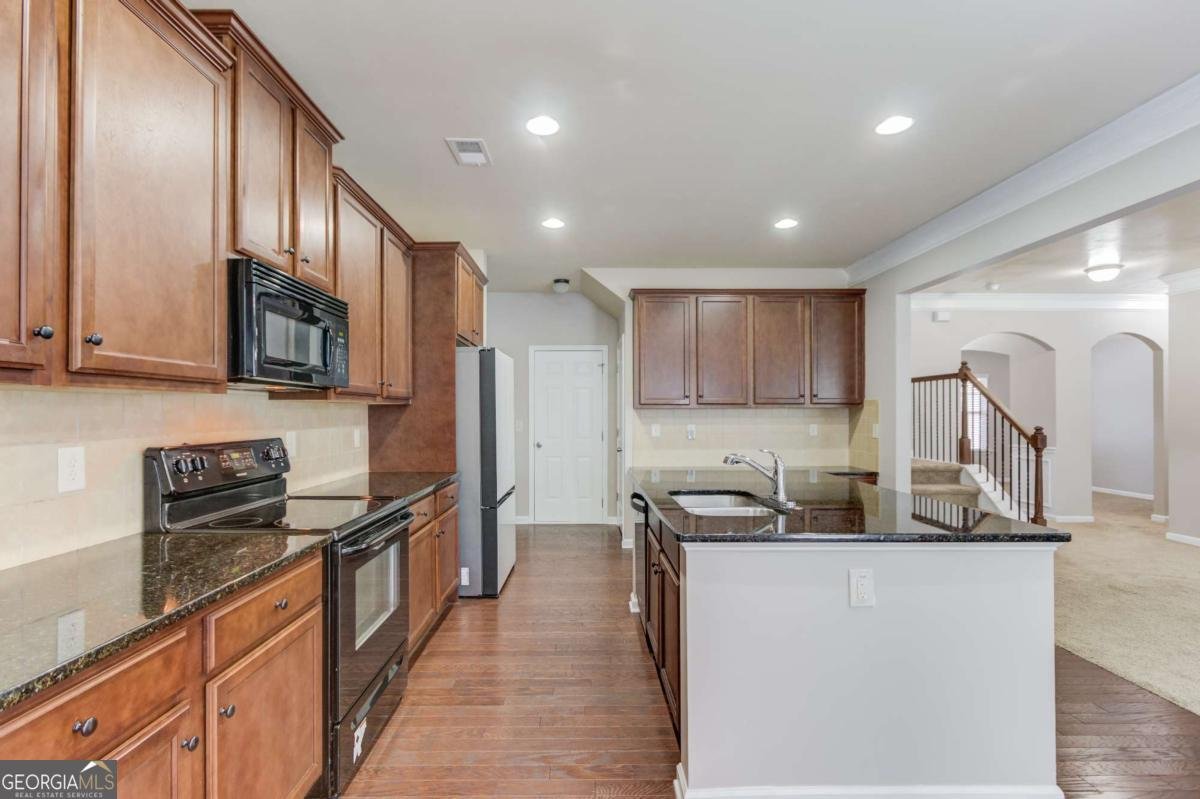 2030 Beyers Landing Drive Buford - 15