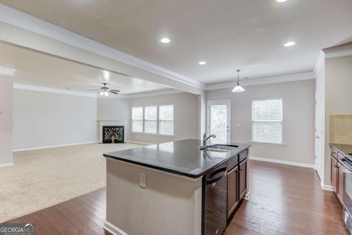 2030 Beyers Landing Drive Buford - 16