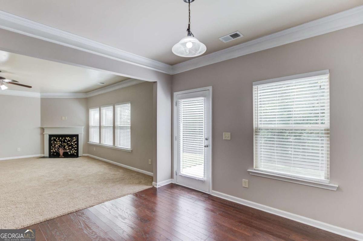 2030 Beyers Landing Drive Buford - 17