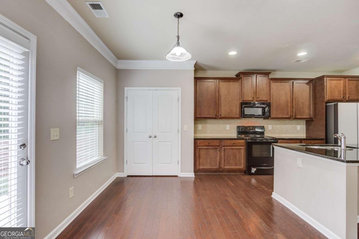 2030 Beyers Landing Drive Buford - 18