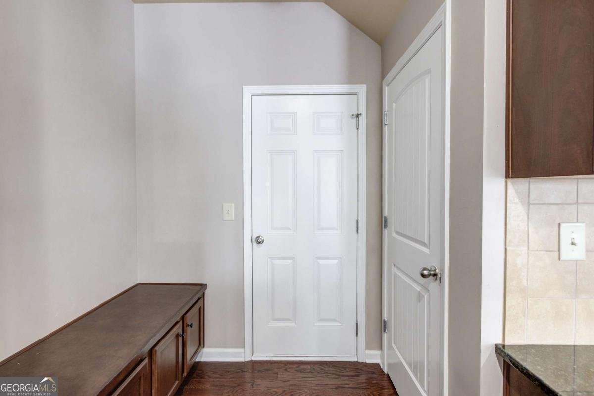 2030 Beyers Landing Drive Buford - 19
