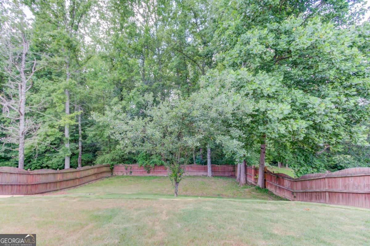 2030 Beyers Landing Drive Buford - 2