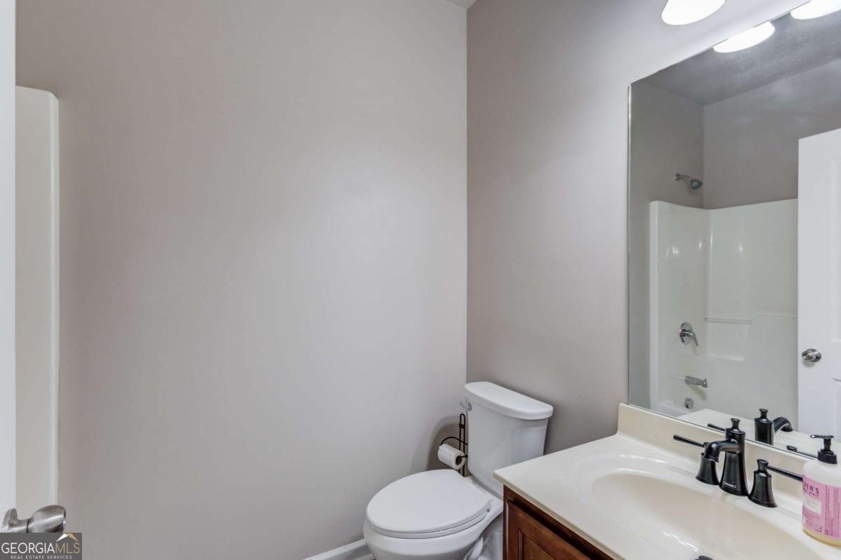 2030 Beyers Landing Drive Buford - 20