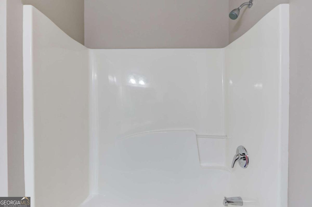 2030 Beyers Landing Drive Buford - 21