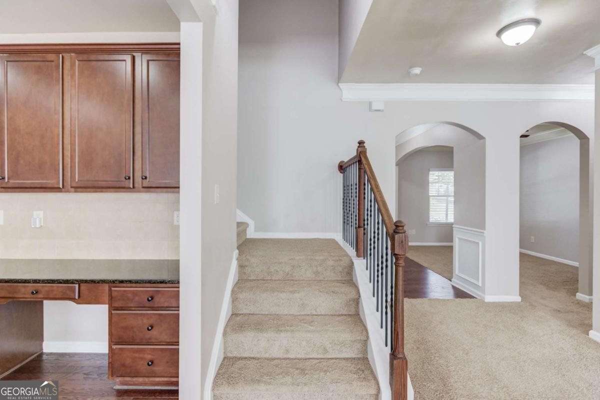 2030 Beyers Landing Drive Buford - 22