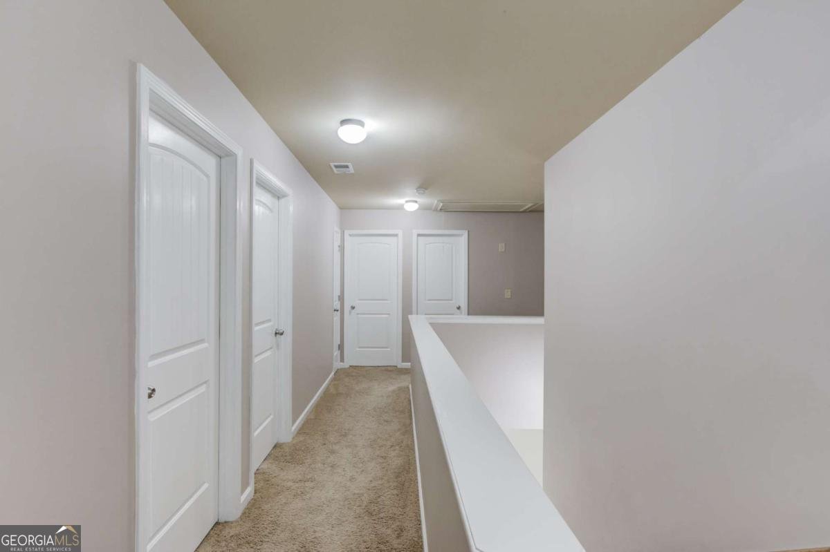 2030 Beyers Landing Drive Buford - 23