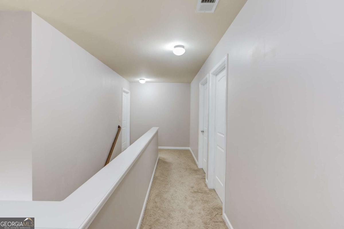 2030 Beyers Landing Drive Buford - 24