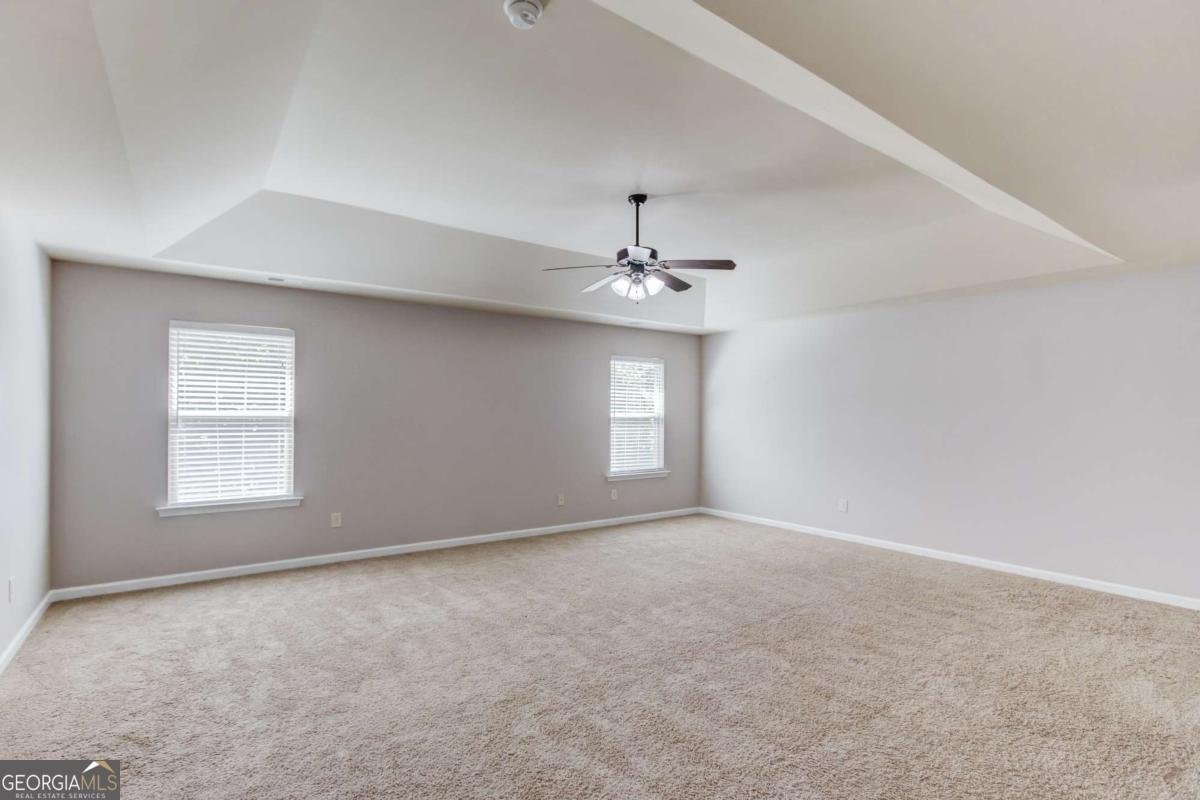 2030 Beyers Landing Drive Buford - 25