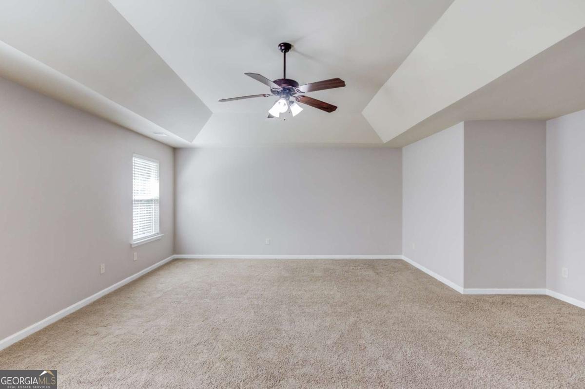 2030 Beyers Landing Drive Buford - 26