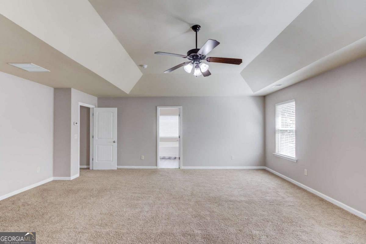 2030 Beyers Landing Drive Buford - 27