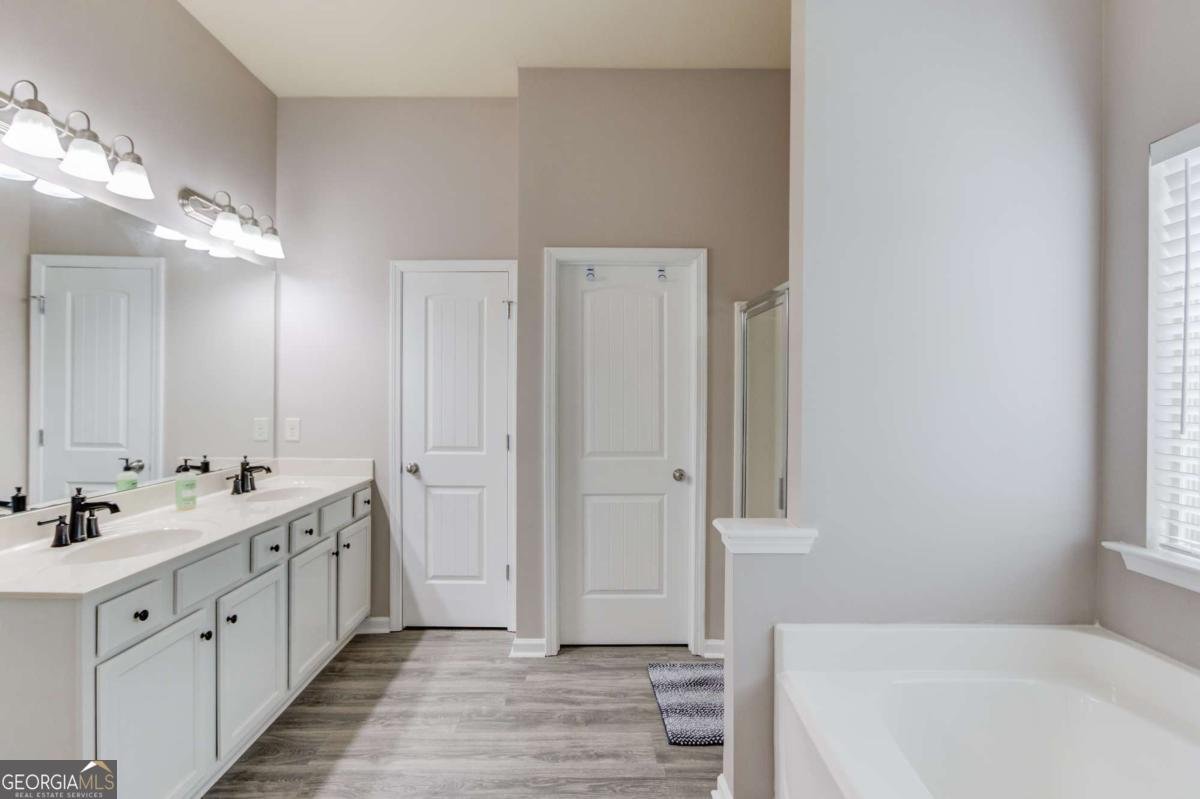 2030 Beyers Landing Drive Buford - 28