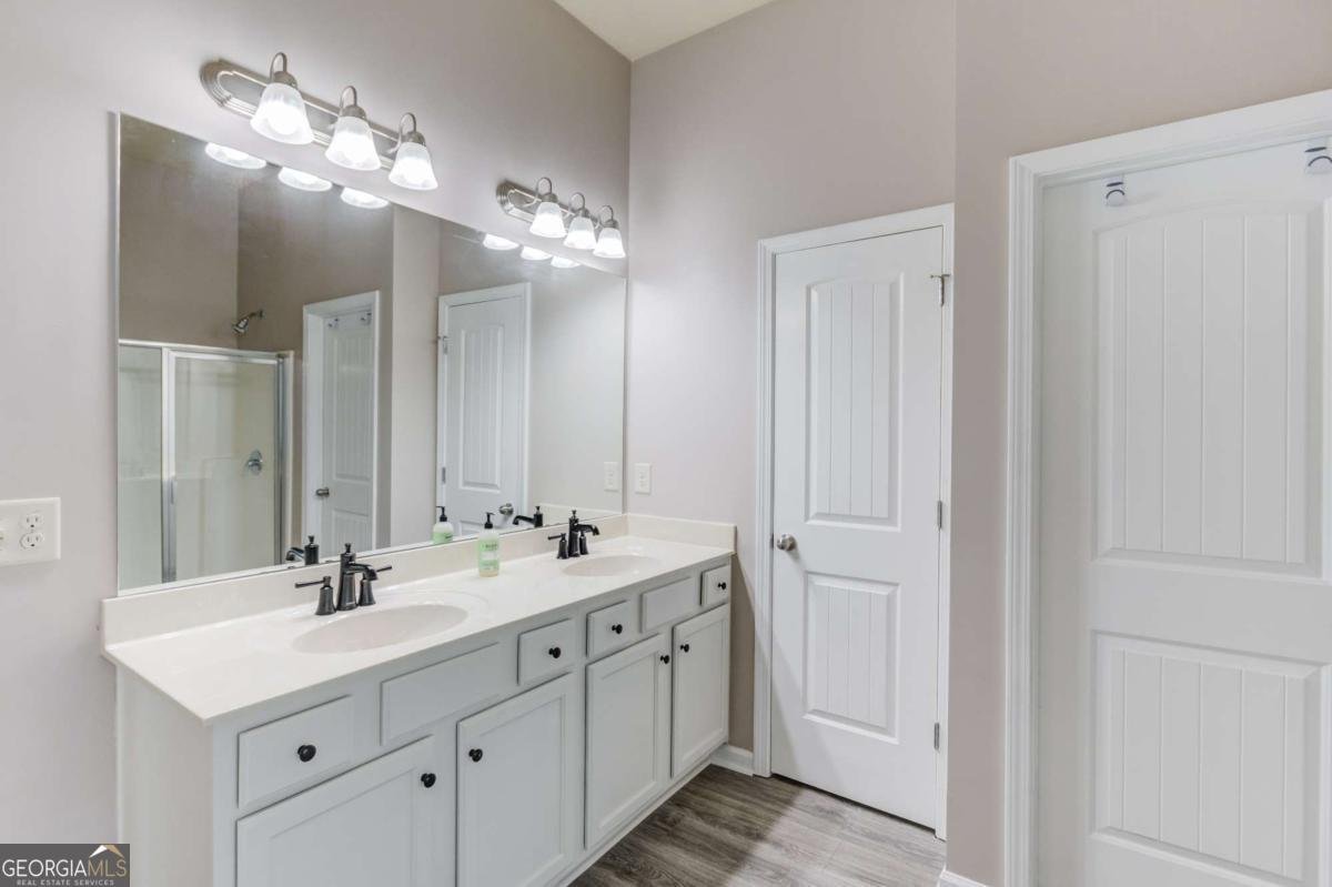 2030 Beyers Landing Drive Buford - 29