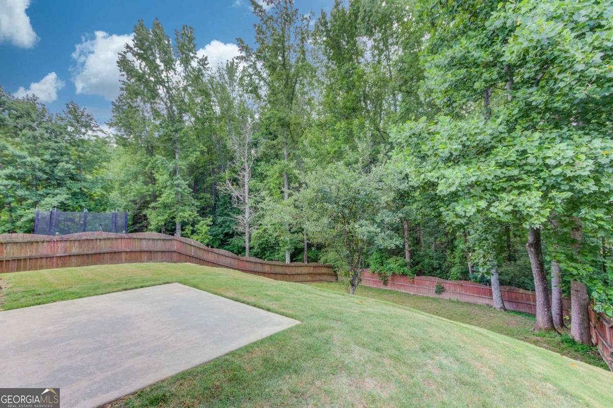 2030 Beyers Landing Drive Buford - 3