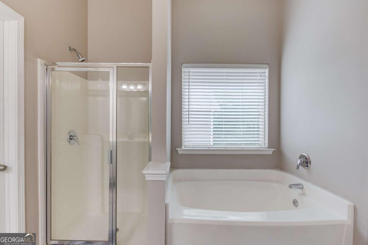 2030 Beyers Landing Drive Buford - 30