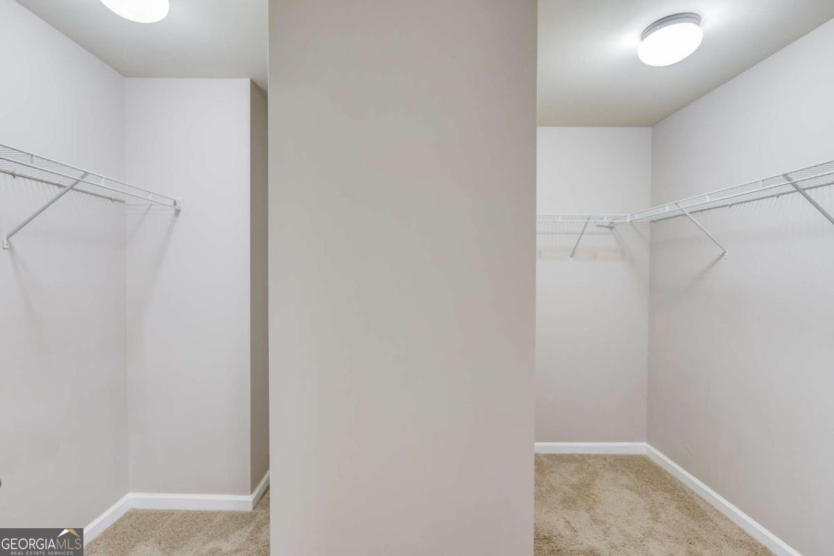 2030 Beyers Landing Drive Buford - 31