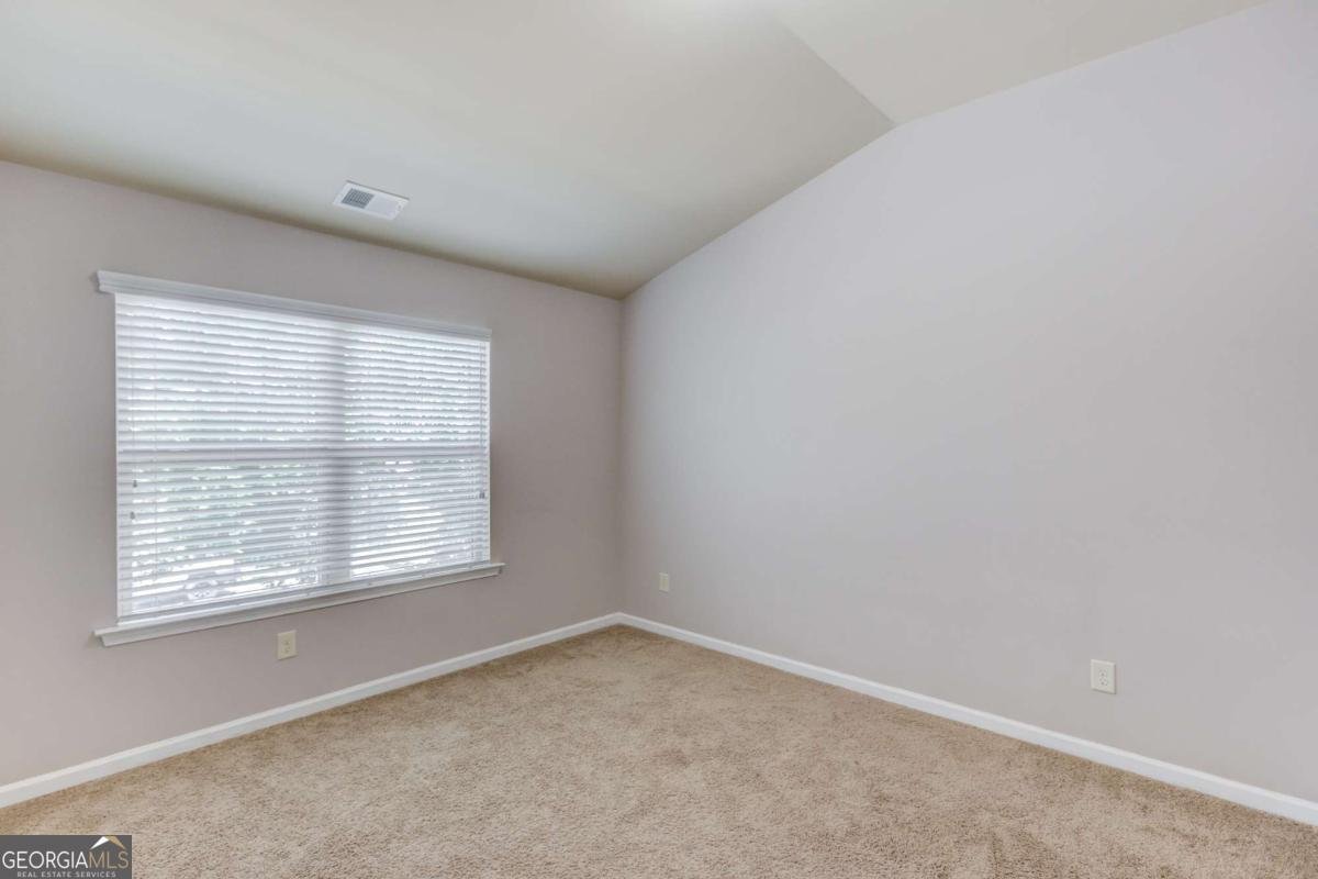 2030 Beyers Landing Drive Buford - 32