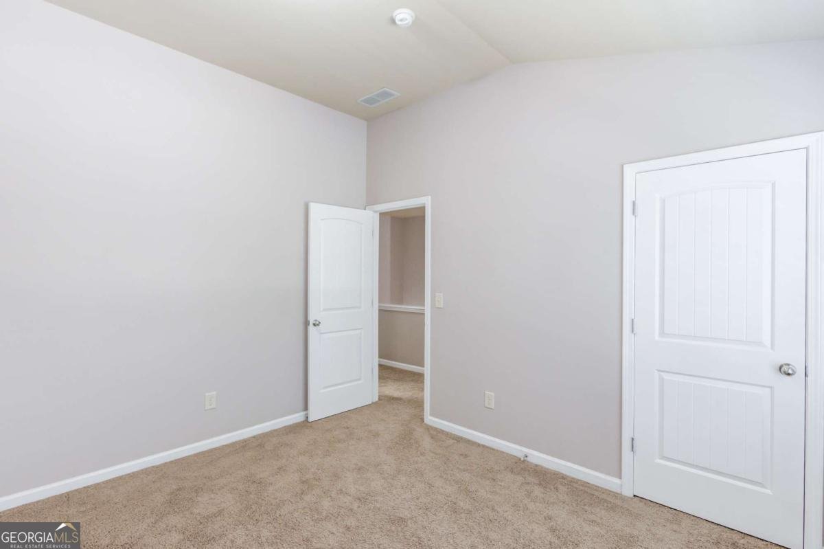 2030 Beyers Landing Drive Buford - 33