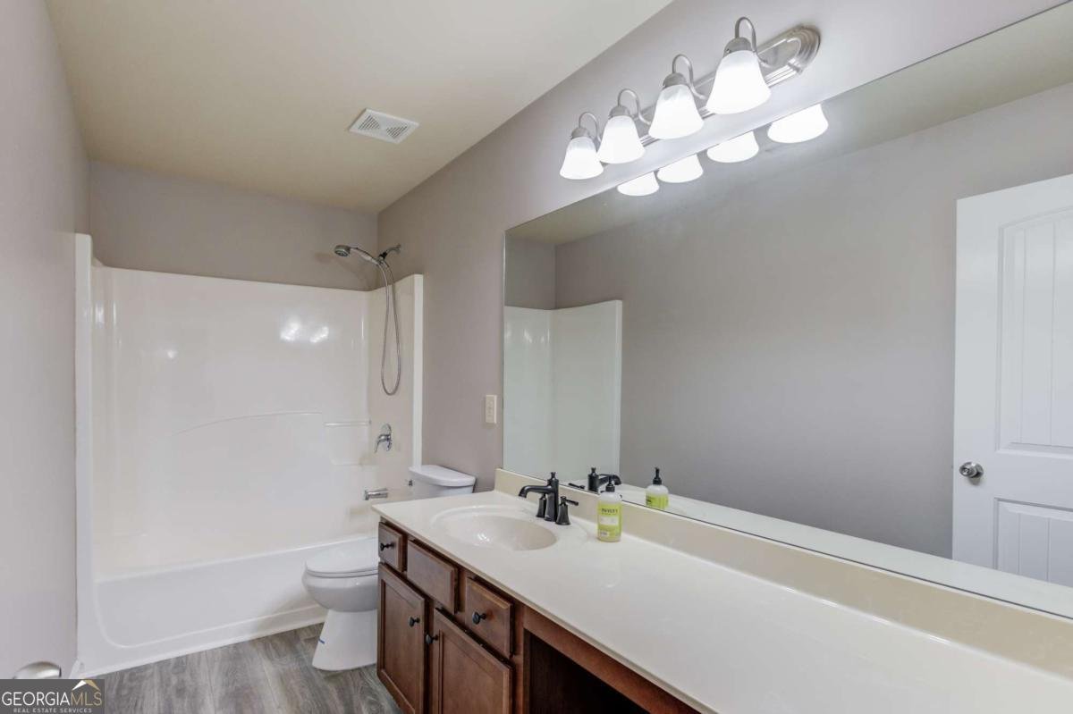2030 Beyers Landing Drive Buford - 34